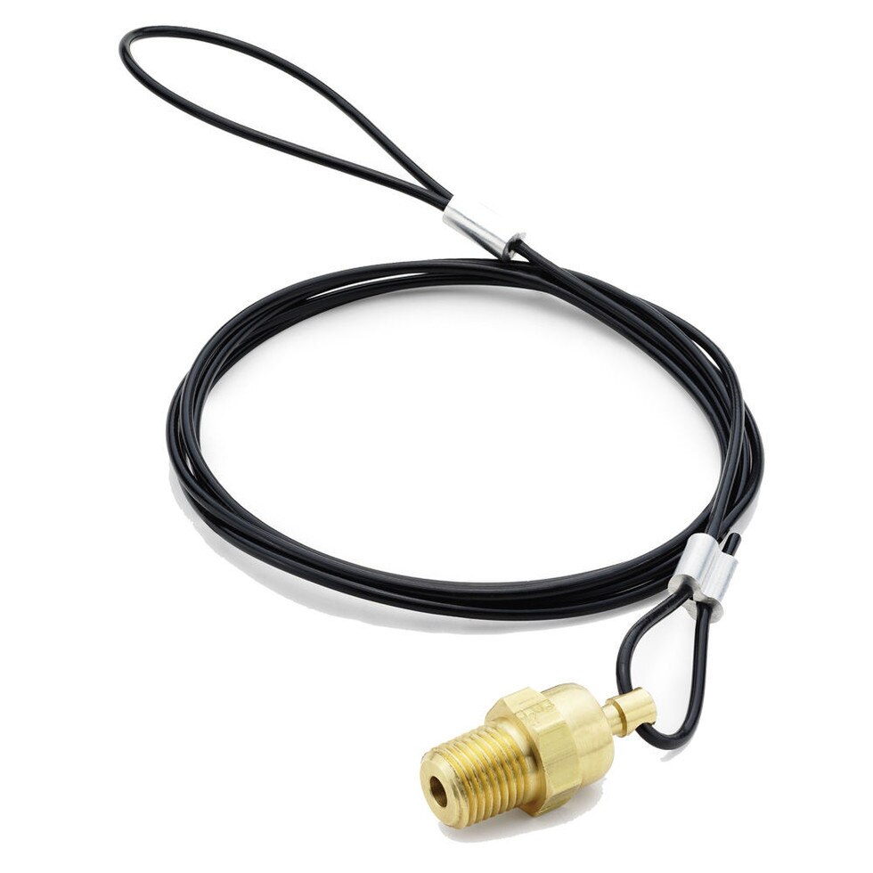.Lanyard Valves-Lanyard Valves